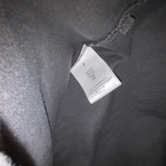 Essential “Fear of God” - Picture 3 of 7